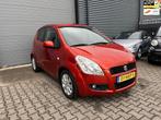 Suzuki Splash 1.2 Exclusive TREKHAAK/AIRCO, Voorwielaandrijving, Elektrische ramen, Gebruikt, 965 kg