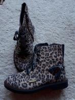 KINDERSCHOENEN M 30 NIEUW VINGINO NIEUWPRIJS 99.99 EURO, Ophalen of Verzenden, Nieuw, Meisje, Schoenen