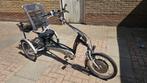 Van Raam Easyrider, Ophalen of Verzenden, Zo goed als nieuw