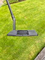 GoodGood blade putter 35 inch, Ophalen of Verzenden, Zo goed als nieuw, Club, Overige merken