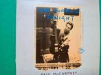 PAUL MCCARTNEY - THE WORLD TONIGHT (CD), Ophalen of Verzenden, Zo goed als nieuw, Poprock