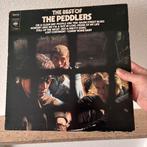 The Peddlers - The Best Of (LP) 1971, Ophalen of Verzenden, 1960 tot 1980, Gebruikt, 12 inch