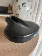 Verzakkings dameszadel, Ophalen of Verzenden, Gebruikt