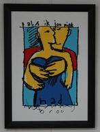Herman Brood schilderijen. Speciale aanbieding., Antiek en Kunst, Ophalen