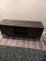 Carpino tv meubel pronto, Ophalen, Gebruikt, 25 tot 50 cm, Minder dan 100 cm