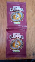 Super Cluppie 1 - Plus Supermarkt, Verzamelen, Ophalen of Verzenden