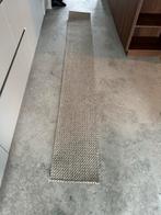 Cunera Monza Wol-Sisal Tapijten - 3 Maten, Ophalen of Verzenden, Nieuw, Overige materialen