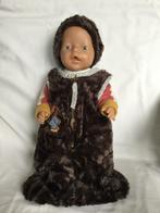 Poppenkleren babypop 43cm jongen, Ophalen of Verzenden, Nieuw, Babypop
