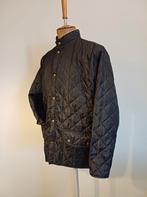 Vintage BELSTAFF maat XXL isojack thermojack tussenjas, Belstaff, Jas | textiel, Heren, Ophalen of Verzenden