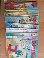 Jaargang 1995 Donald Duck weekblad, Complete serie of reeks, Walt Disney, Europa, Ophalen of Verzenden