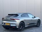 Jaguar I-PACE EV400 First Edition HSE 90 kWh | Nieuwe Accuce, Auto's, Jaguar, Automaat, Gebruikt, I-PACE, Vierwielaandrijving