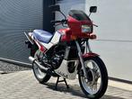 Honda MBX 125F JC10 | Prachtige originele MBX! (bj 1984), Overig, 124 cc, 12 t/m 35 kW