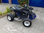 Yamaha blaster op kenteken, Ophalen, Overige typen, Yamaha, Zo goed als nieuw