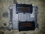 Inspuitcomputer Opel Corsa D 1.4 16V 2008, Ophalen of Verzenden