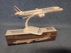 Airbus A220-300 Air France (nieuw), Overige merken, 1:200 of kleiner, ., Nieuw