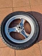 Te koop een achterwiel voor de K1100LT., Motoren, Ophalen of Verzenden