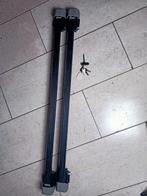 Toyota Avensis T25 Dakdragers Origineel + 4 Sleutels, Ophalen of Verzenden, Gebruikt