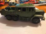 Dinky toys diverse, Ophalen of Verzenden, Gebruikt, Auto's