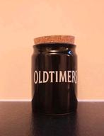 Oldtimers droppot drop pot snoep pot NIEUW, Ophalen of Verzenden, Nieuw