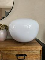 Vintage IKEA Jonisk design tafellamp van Carl Öjerstam ‘90, Ophalen of Verzenden