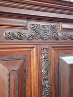 Rankenkast, Huis en Inrichting, Ophalen, 100 tot 150 cm, Zo goed als nieuw, 150 tot 200 cm