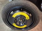 Reservewiel Thuiskomer 16/18 inch VW Golf 7/8 AUDI A3 SEAT, Auto-onderdelen, Ophalen, 16 inch, Banden en Velgen, Nieuw