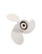 ALU Yamaha propeller 25-60 PK NIEUW, Watersport en Boten, Accessoires en Onderhoud, Nieuw, Ophalen of Verzenden