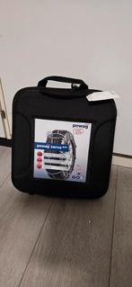 nieuwe ongebruikte pewag servo suv rsv80A sneeuwkettingen, Ophalen of Verzenden, Nieuw