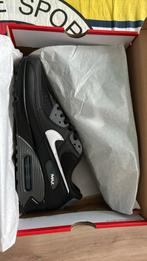 Nike air Max 90  Orgineel, Nieuw, Ophalen of Verzenden