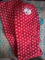 Efteling Sjaal met Vlekken, Verzamelen, Ophalen of Verzenden, Gebruikt, Overige typen