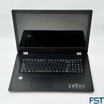 Acer 3 A317 17.3, i3-10110U, 256GB SSD, 12GB, W11, Computers en Software, Windows Laptops, 256 GB, 2 tot 3 Ghz, Qwerty, Ophalen of Verzenden