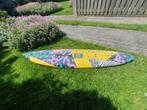 Mooie surfplank, Watersport en Boten, Windsurfen, Ophalen, Gebruikt, Minder dan 250 cm, Plank