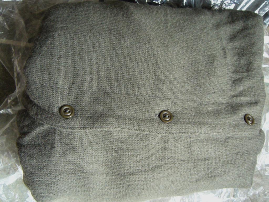 Vintage midi mouwloze doorknoop jurk groen maat 40 Cheryl, Kleding | Dames, Maat 38/40 (M), Vintage Cheryl women, Ophalen of Verzenden