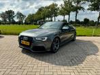 Audi RS5 Facelift 4.2 V8 Adaptive/keyless/carbon, Auto's, Automaat, RS5, 10 km/l, Vierwielaandrijving