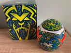 ✅ Max Verstappen 1:2 helm 2021 Brazilië Fanshop Red Bull, Verzamelen, Automerken, Motoren en Formule 1, Ophalen of Verzenden, Nieuw