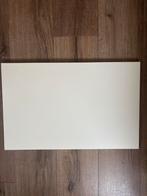 Ikea Besta Lappviken deurtje, Huis en Inrichting, Kasten | Wandmeubels, Ophalen, Zo goed als nieuw, Minder dan 150 cm, Minder dan 100 cm