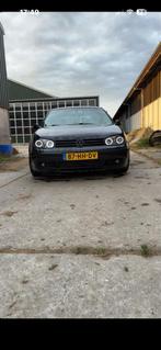 Angel Eyes Koplampen, Auto-onderdelen, Verlichting, Ophalen, Gebruikt, Universele onderdelen