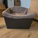 Hondenmand honden mand auto, Ophalen, Second glow, Nvt, Nvt