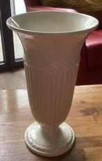 Edme Wedgwood vaas 22 cm, Ophalen of Verzenden