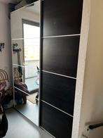 Pax kast IKEA, Huis en Inrichting, Kasten | Schoenenkasten, Ophalen, Gebruikt