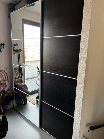 Pax kast IKEA
