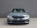 BMW 3-serie Touring 320i High Executive M Sport | Head Up di, Automaat, 1998 cc, Achterwielaandrijving, Gebruikt
