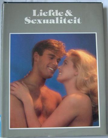 Liefde en Sexualiteit Fotografie De verbinding beschikbaar voor biedingen