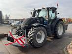 Valtra T234D Twintrac 3016 Hr, Gebruikt, 2500 tot 5000, Meer dan 160 Pk, Ophalen