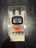 JBL earbuds 230 NC, Ophalen of Verzenden, Zo goed als nieuw