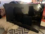 Led-TV Philips te koop, Philips, Gebruikt, LED, 80 tot 100 cm