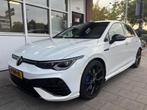 Volkswagen Golf R  Akrapovic/Pano/DriftModus/HeadUp, Auto's, Automaat, 4 cilinders, 1984 cc, 320 pk