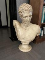 Te koop Beeld, Ophalen