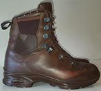 Moderne Haix Mondo GoreTex Wandelschoenen Hiking Maat : 39, Verzenden, Zo goed als nieuw, Schoenen