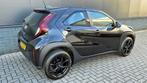 Toyota Aygo X 1.0 VVT-i MT Play |Camera |Lane assist |ACC |1, Keurmerk '100% Onderhouden', 12 maanden, Stof, Gebruikt